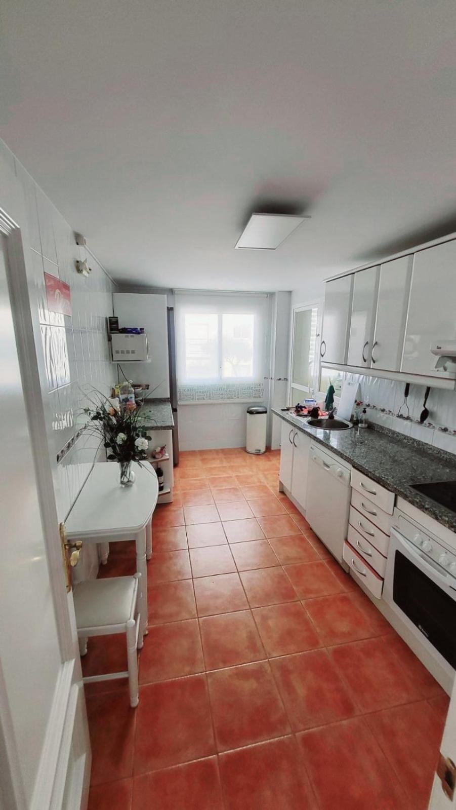 Luxury Apartamentos Jardin Botanico Михас Экстерьер фото