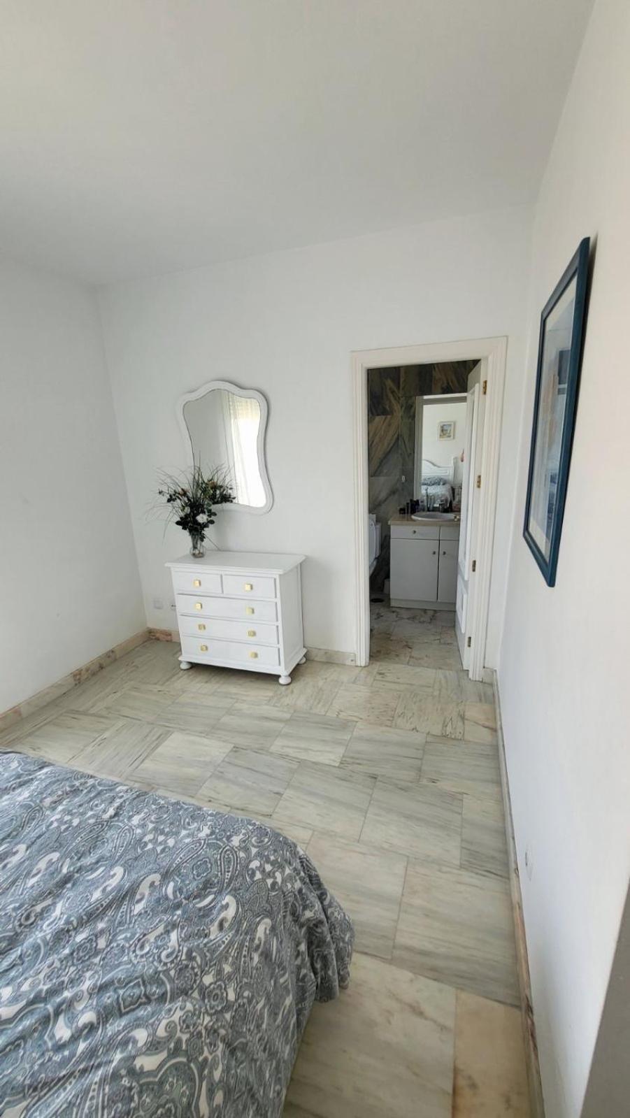 Luxury Apartamentos Jardin Botanico Михас Экстерьер фото